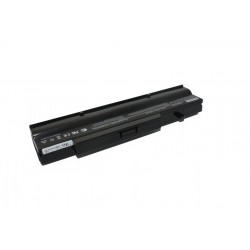 Аккумулятор Fujitsu-Siemens V3405 (10,8v 5200mAh)
