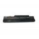 Аккумулятор Fujitsu-Siemens V3405 (10,8v 5200mAh)
