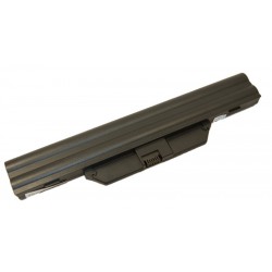 Аккумулятор HP 6720S (10,8v 5200mAh)