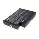 Аккумулятор HP ZE4100 (14,8v 5200mAh)