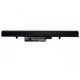 Аккумулятор HP Compaq 500 (14,8v 2600mAh)