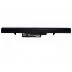 Аккумулятор HP Compaq 500 (14,8v 2600mAh)