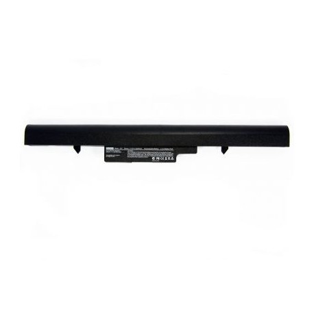 Аккумулятор HP Compaq 500 (14,8v 2600mAh)