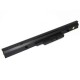 Аккумулятор HP Compaq 500 (14,8v 2600mAh)