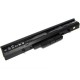 Аккумулятор HP Compaq 510 (14,8v 5200mAh)