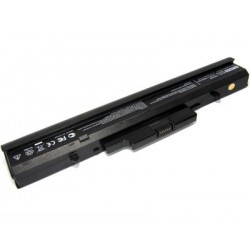 Аккумулятор HP Compaq 510 (14,8v 5200mAh)