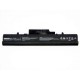 Аккумулятор HP Compaq 510 (14,8v 5200mAh)
