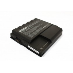 Аккумулятор HP Armada M700 (14,8v 4400mAh)
