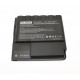 Аккумулятор HP Armada M700 (14,8v 4400mAh)