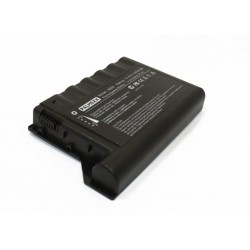 Аккумулятор HP EVO N600 (14,8v 4400mAh)