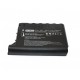 Аккумулятор HP EVO N600 (14,8v 4400mAh)