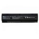 Аккумулятор HP Pavilion DV1000 (10,8v 4400mAh)