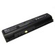 Аккумулятор HP Pavilion DV1000 (10,8v 4400mAh)