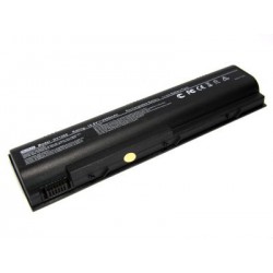 Аккумулятор HP Pavilion DV1000 (10,8v 4400mAh)