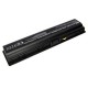 Аккумулятор HP DV2000 (10,8v 5200mAh)
