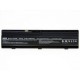 Аккумулятор HP DV2000 (10,8v 5200mAh)