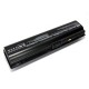 Аккумулятор повышенной емкости HP DV2000 (10,8v 8800mAh)