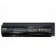 Аккумулятор повышенной емкости HP DV5 (10,8v 8800mAh)