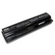 Аккумулятор повышенной емкости HP DV5 (10,8v 8800mAh)