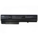 Аккумулятор HP NC6100 (10,8v 5200mAh)