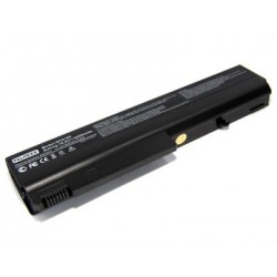 Аккумулятор HP NC6100 (10,8v 5200mAh)