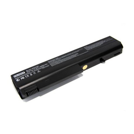 Аккумулятор HP NC6100 (10,8v 5200mAh)