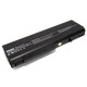 Аккумулятор повышенной емкости HP NC6100 (10,8v 7800mAh)