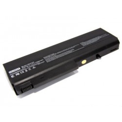 Аккумулятор повышенной емкости HP NC6100 (10,8v 7800mAh)