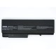 Аккумулятор повышенной емкости HP NC6100 (10,8v 7800mAh)