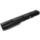 Аккумулятор HP NC8230 (14,4v 5200mAh)