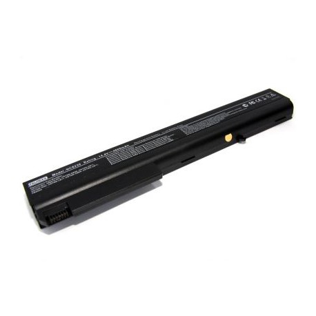 Аккумулятор HP NC8230 (14,4v 5200mAh)