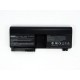 Аккумулятор повышенной емкости HP TX1000 (7,4v 6600mAh)