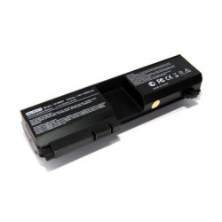 Аккумулятор повышенной емкости HP TX1000 (7,4v 8800mAh)
