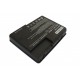 Аккумулятор HP X1000 (14,8v 4400mAh)