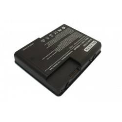 Аккумулятор HP X1000 (14,8v 4400mAh)