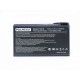Аккумулятор HP 6000(14,8v 4400mAh)
