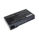 Аккумулятор HP 6000(14,8v 4400mAh)