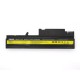 Аккумулятор IBM T40 (10,8v 5200mAh)
