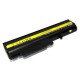 Аккумулятор IBM T40 (10,8v 5200mAh)