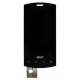 Экран с тачскрином Acer Liquid S100