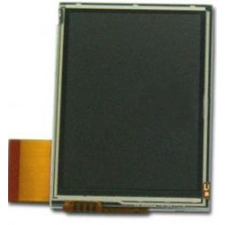 Экран Acer N30 / N35