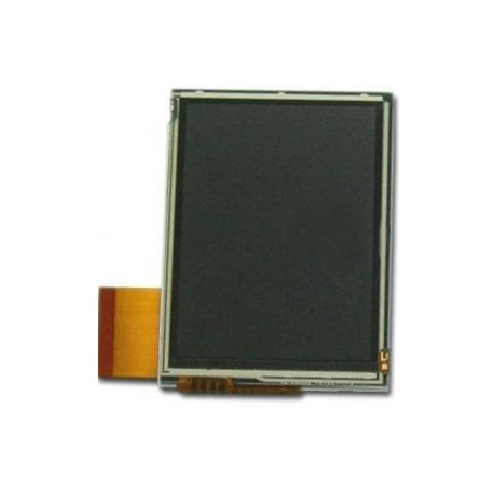 Экран Acer N30 / N35