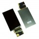 Экран Acer neoTouch S200