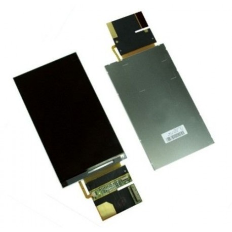 Экран Acer neoTouch S200