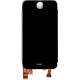 Экран с тачскрином Apple iPhone 2G