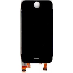 Экран с тачскрином Apple iPhone 2G