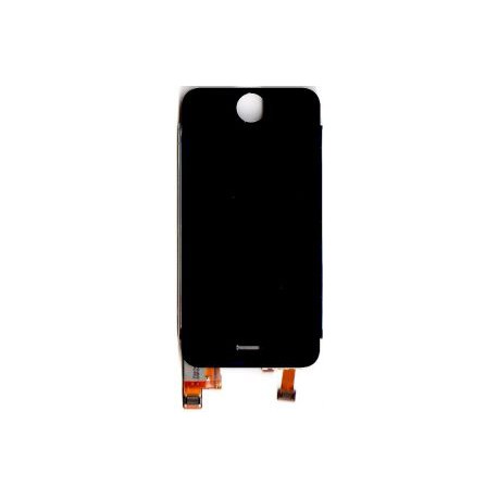 Экран с тачскрином Apple iPhone 2G
