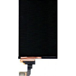 Экран Apple iPhone 3G