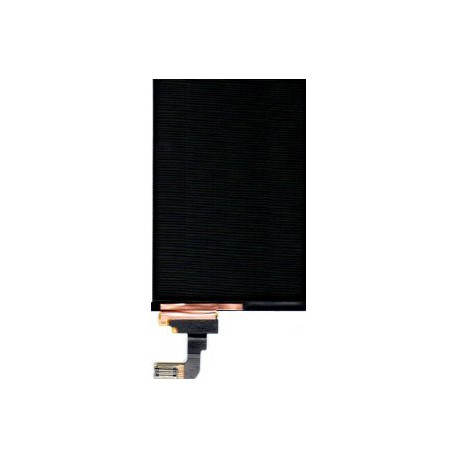 Экран Apple iPhone 3G