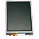 Экран Asus A630